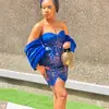 Sara Julius - @sara.julius - TikTok