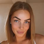 Sara juliussen - @sara.juliussen - Instagram