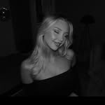 Sara Juliussen Foss - @sarajuliussenfoss - Instagram