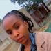 Sarah Julius - Facebook