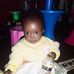 Sarah Julius - Facebook