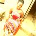 Sarah Julius - Facebook
