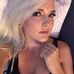 Sarah Julius - Facebook