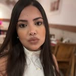 ⠀⠀      ⠀⠀ ⠀⠀  𝐒𝐚𝐫𝐚 𝐉𝐮𝐥𝐥𝐲𝐚𝐧𝐞 - @sarajullyanee - Instagram