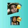 amamos vcs - @sara__jully - TikTok