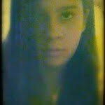 ♡Jully minha cadelinha♡ - @sara_jully_endheus - Instagram