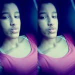 Saah Marques - @sarajully07 - Instagram
