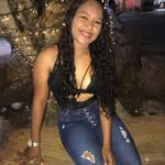Sara Carvalho - @sarajullyjully - Instagram