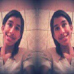sara jully - @sarahgata1447 - Instagram