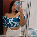 Sara Jully - @sara_siilva034 - Instagram