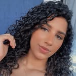 Sara Jully - @sara_jullyy - Instagram