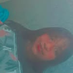 sara jully - @sara_jully_xp - Instagram