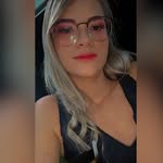Sara jully - @sara_jully - Instagram