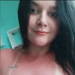 Sara Jully - @sarajully - Instagram