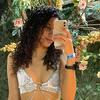 Sara Jully 🧚🏽‍♀️ - @sara_jully_ - TikTok