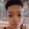 Sara jully - @sarajuly083 - TikTok