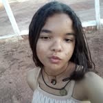 sara jully Xavier da Silva - @sarajullyxavierdasilva - Instagram