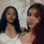 @sara_jullya77 - Instagram