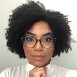 Sara Jullyana - @sarajullyanacds - Instagram