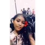 sara jullyane Alves Maciel - @sara_jullyane - Instagram