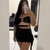Sara Silva - @sara_jully - TikTok
