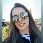 Sara Silva - @sarajully_silva - Instagram