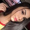 Sarah Jully - @sarahjully0 - TikTok