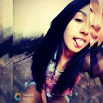 sarajully - @elzadasilvada - Instagram