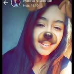 sarajully - @sarajullysilva - Instagram