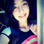 sarajully - @sarajullycostasilva - Instagram