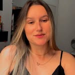 Sarajully Tavares - @_sarajullyt - Instagram