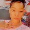 user1086143326078 - @sarajully0 - TikTok