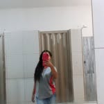 usuário não encontrado - @piv__sarajully - Instagram