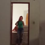 usuário não encontrado - @sarajully__2024 - Instagram
