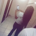 usuário não encontrado - @sarajully__2026 - Instagram