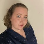 Laura - @sarajupiter126 - Instagram