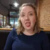 Laura Weber - @sarajupiter126 - TikTok