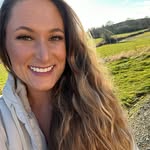 Sara Jupiter - @sara_j29 - Instagram