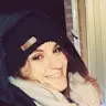 Sara Rinaldi - @sara_jupiter - TikTok