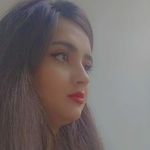Sara - @sara.jupiter79 - Instagram