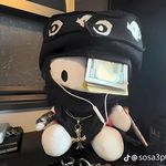 Sara° - @sara_in_jupiter - Instagram
