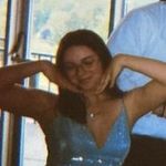 sara. - @saraofjupiter - Instagram