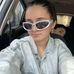 Sarah Jupiter - Facebook