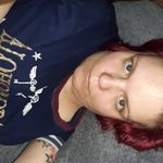 sarah jupiter - @jupiter.sarah - Instagram