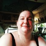 Sarah Jupiter - @jupiter_sarah - Instagram