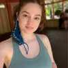 Sarah Jupiter - @sarahjupiter0 - TikTok