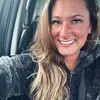 sarajupiter29 - @sarajupiter29 - TikTok