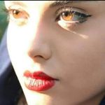 بنت الوطن حسابي الوحيد 👍 - @sara_justmeee - Instagram