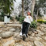 |حسابی الرسمی الوحید🌝👍 - @sara.justme - Instagram