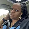 @ justsara30 - @justsara26 - TikTok